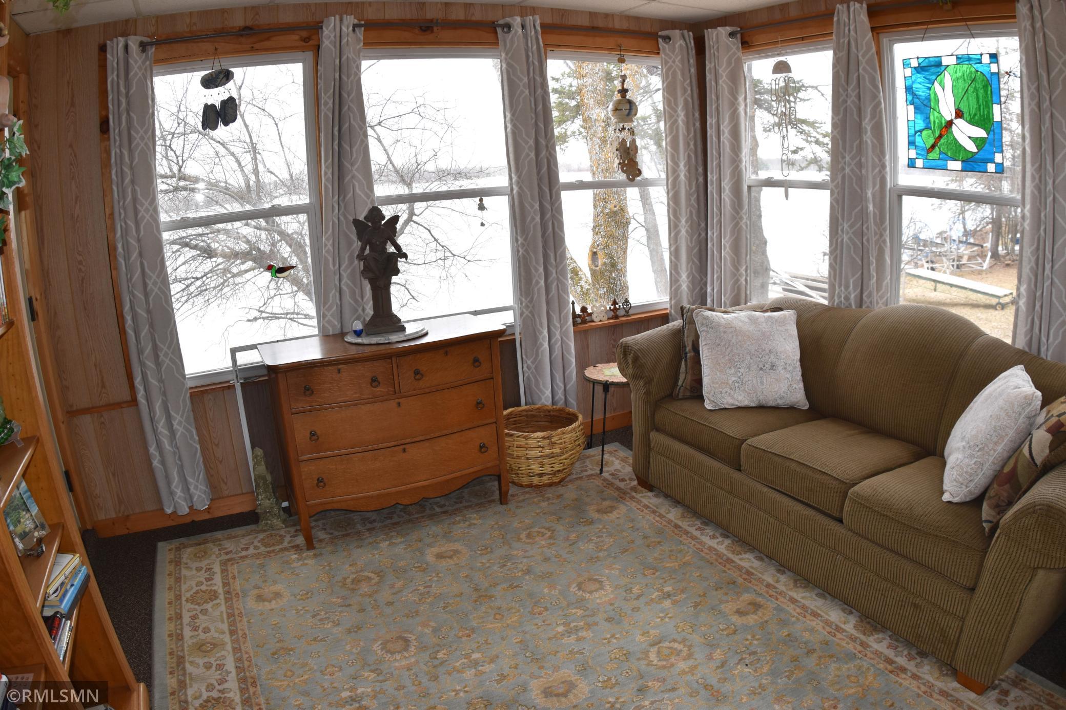 38820 Glacier Road Sandstone, MN 55072 - Photo 20 of 44