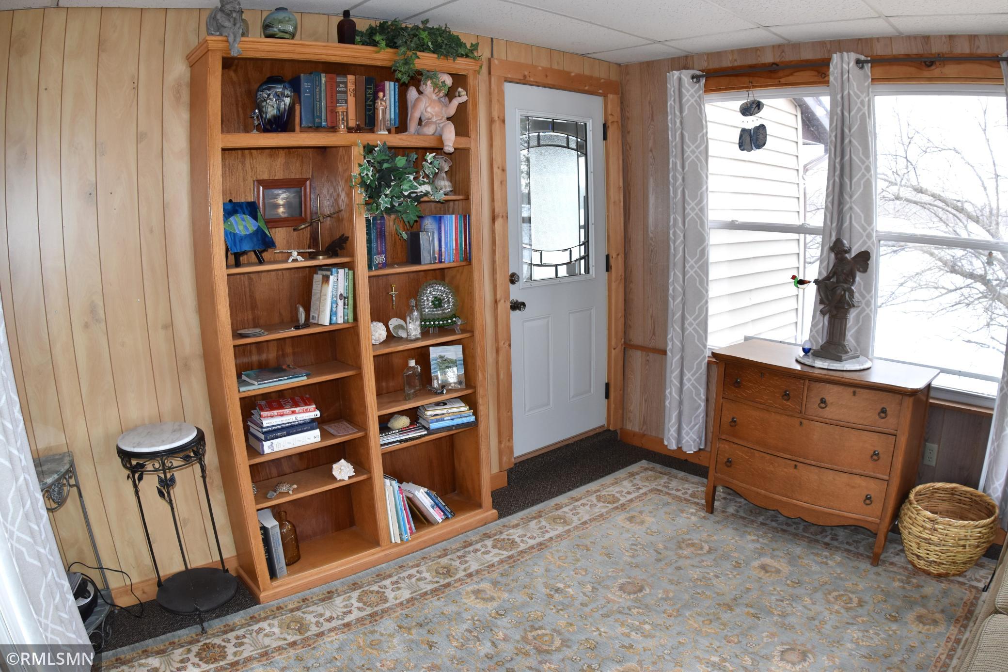 38820 Glacier Road Sandstone, MN 55072 - Photo 21 of 44