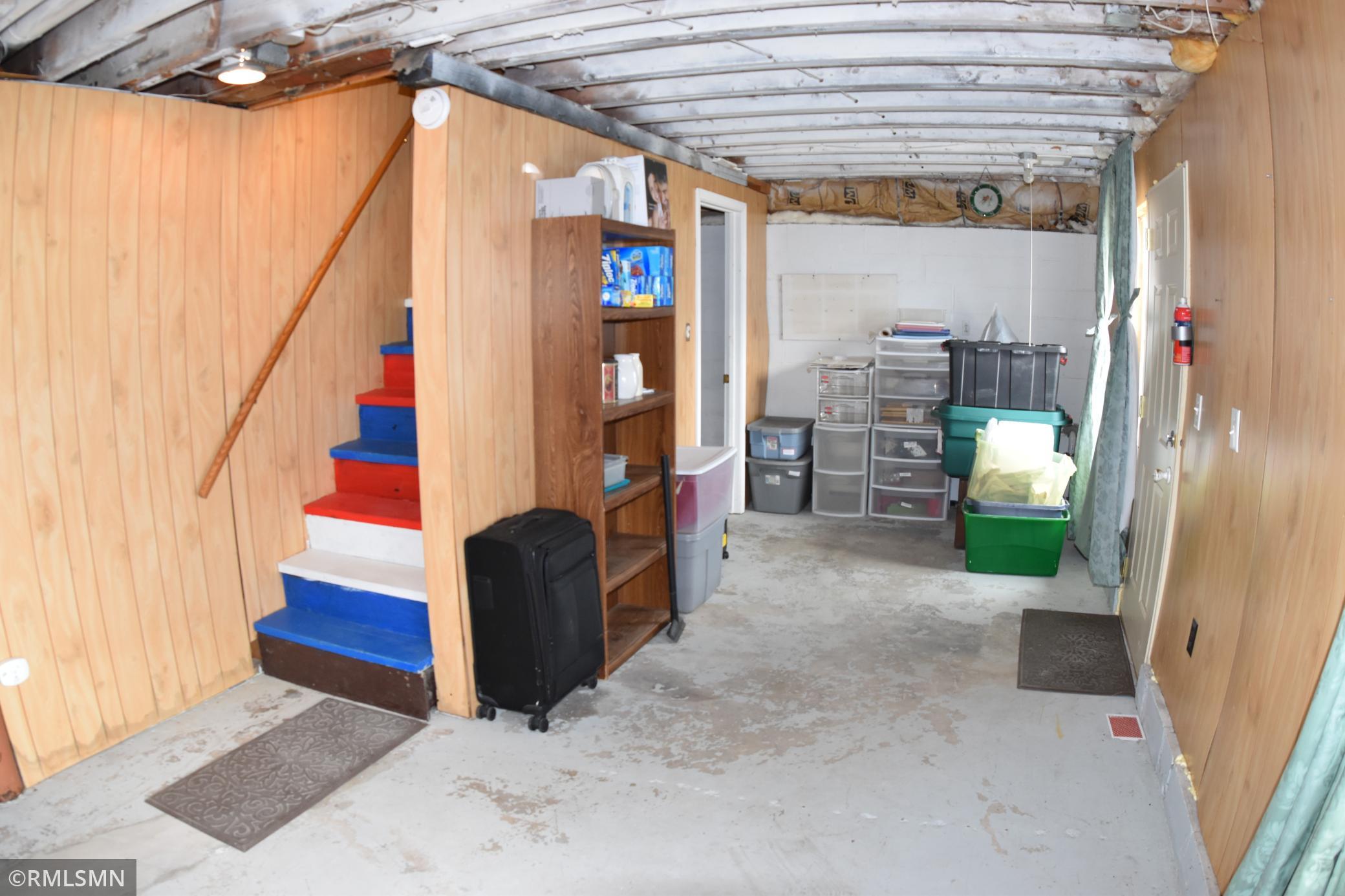 38820 Glacier Road Sandstone, MN 55072 - Photo 23 of 44