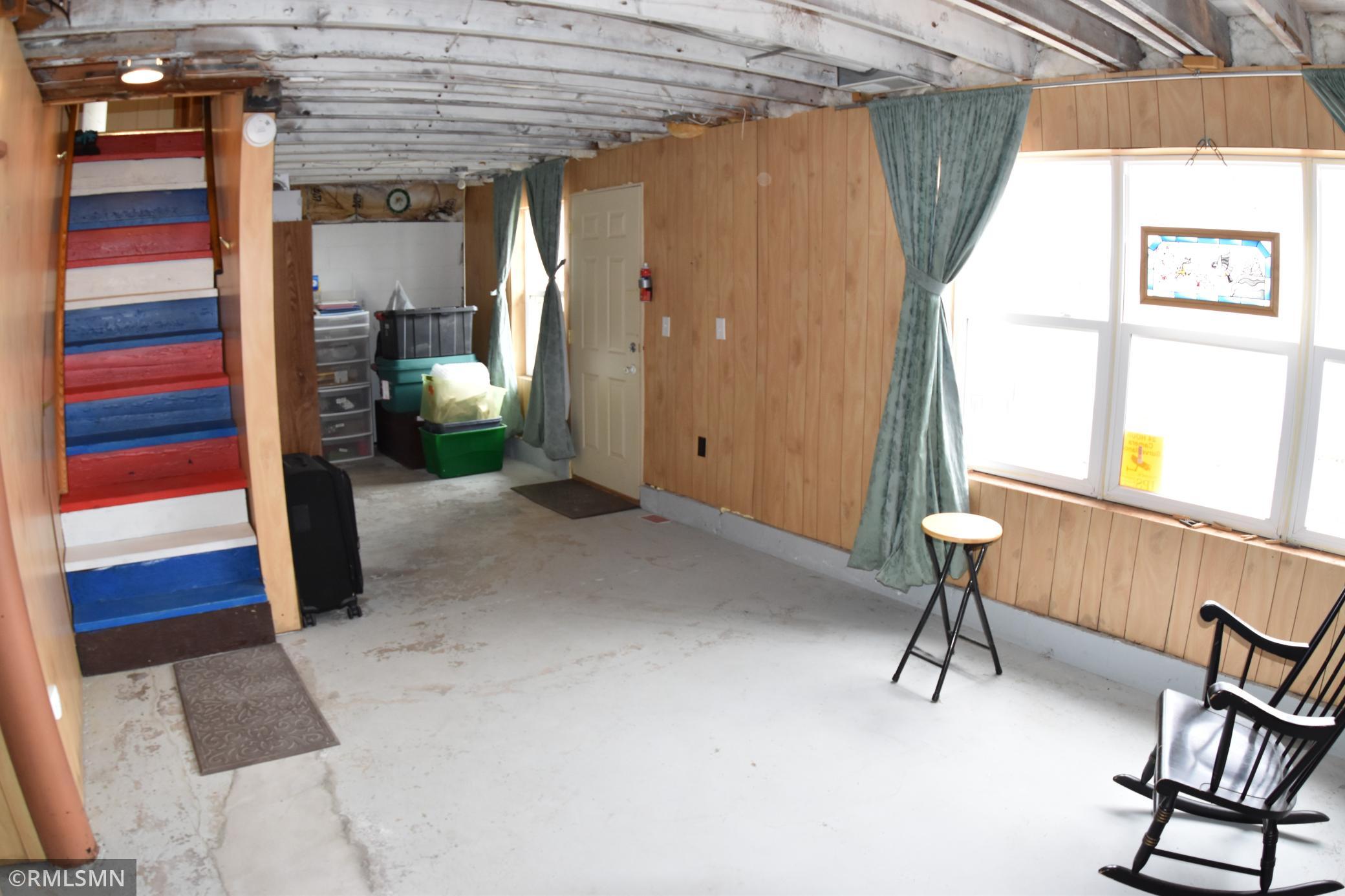 38820 Glacier Road Sandstone, MN 55072 - Photo 24 of 44