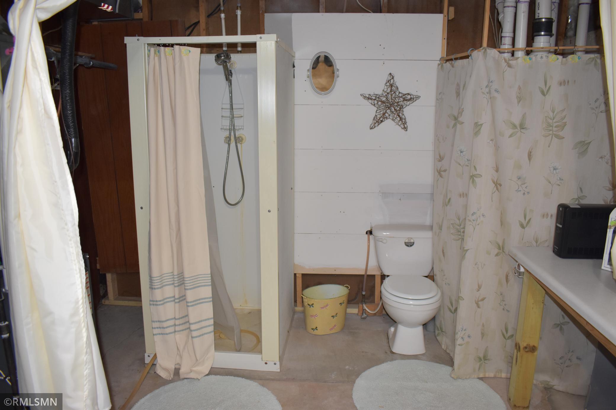 38820 Glacier Road Sandstone, MN 55072 - Photo 25 of 44