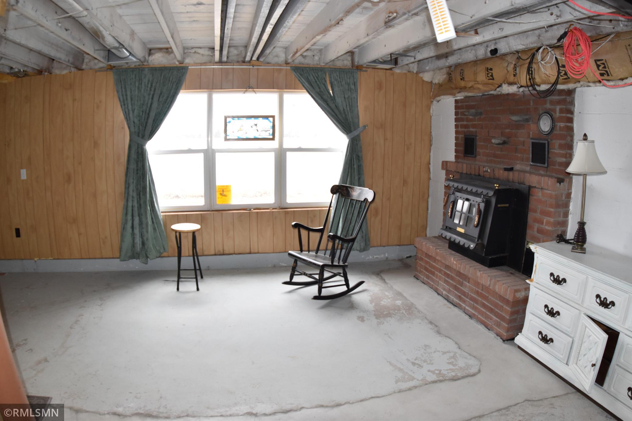 38820 Glacier Road Sandstone, MN 55072 - Photo 26 of 44