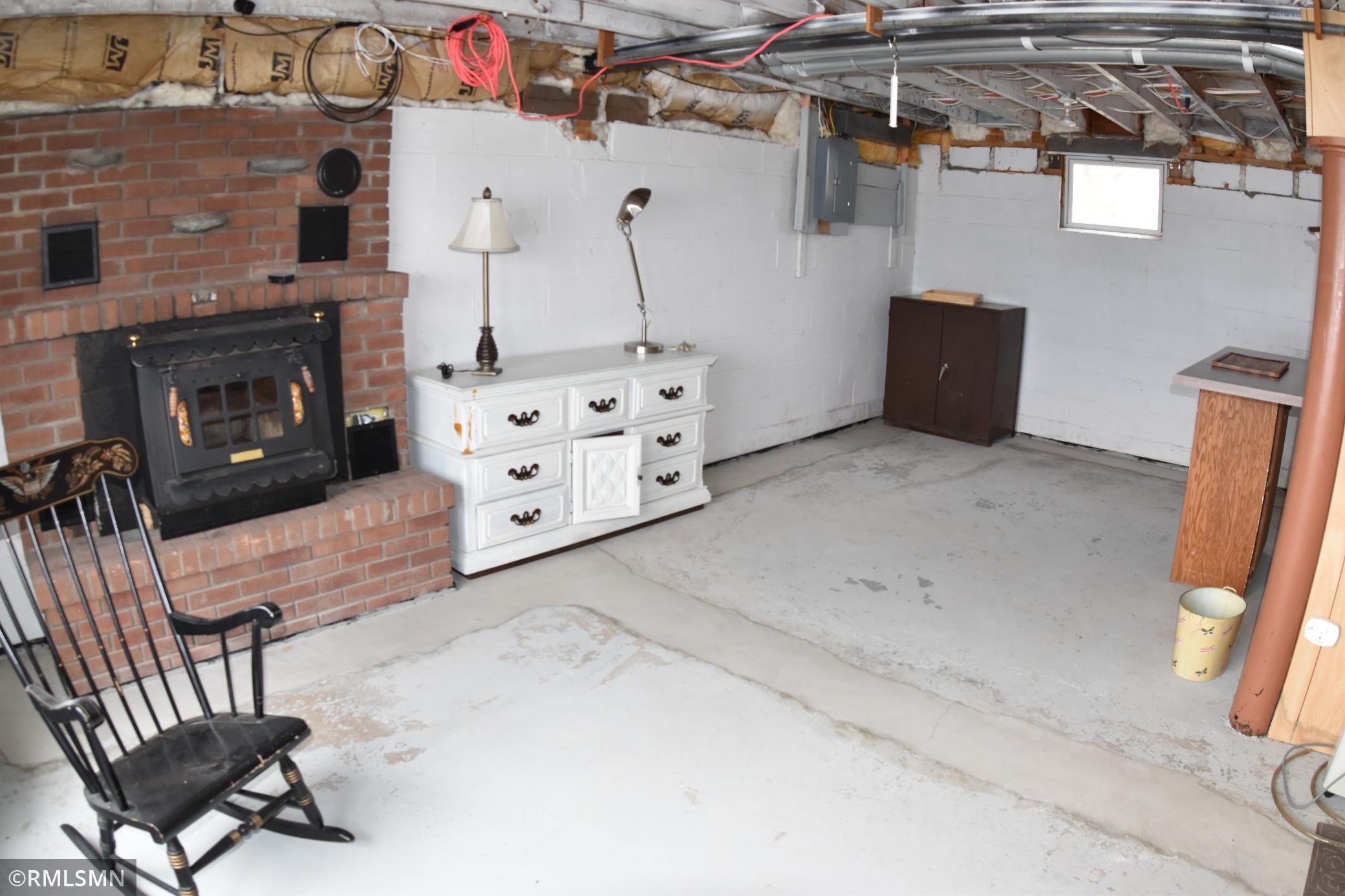 38820 Glacier Road Sandstone, MN 55072 - Photo 27 of 44