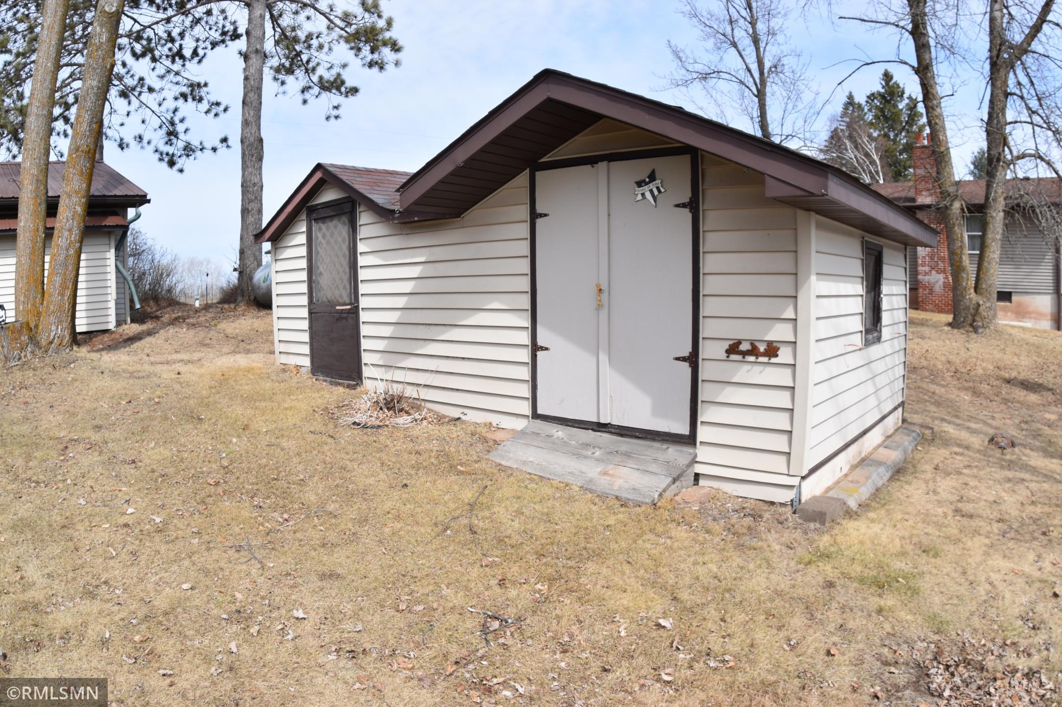 38820 Glacier Road Sandstone, MN 55072 - Photo 28 of 44