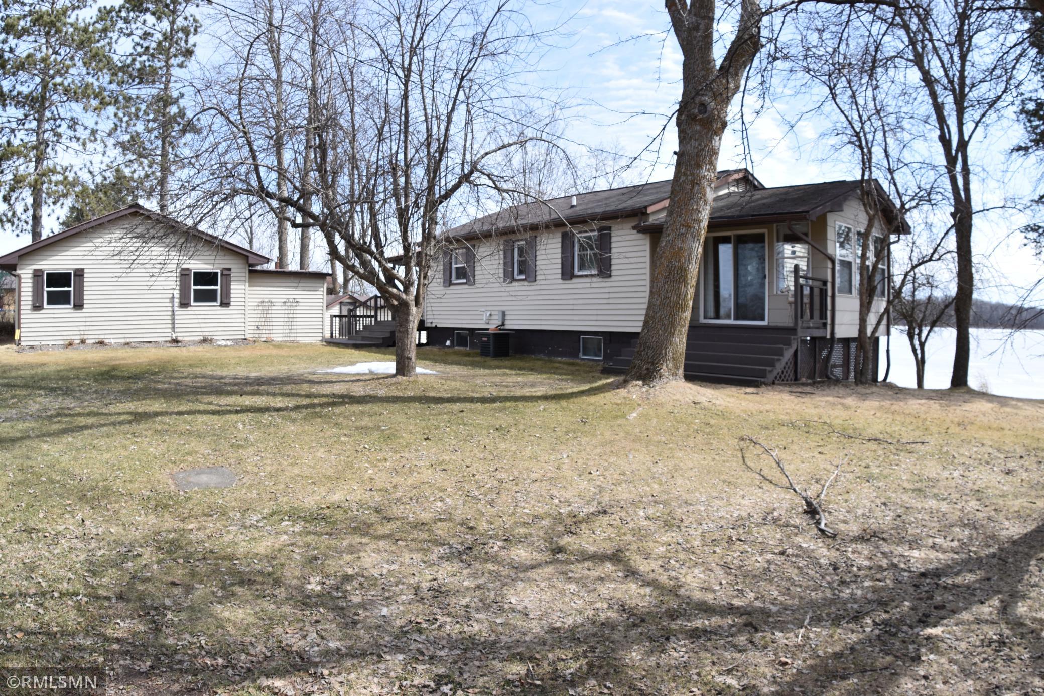 38820 Glacier Road Sandstone, MN 55072 - Photo 29 of 44