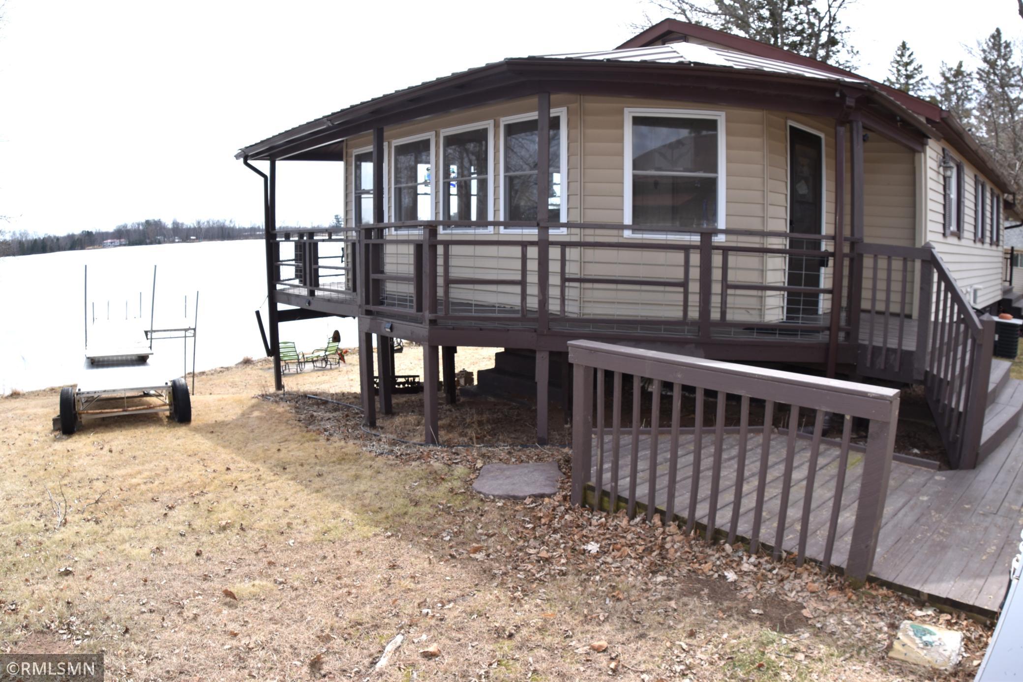 38820 Glacier Road Sandstone, MN 55072 - Photo 30 of 44