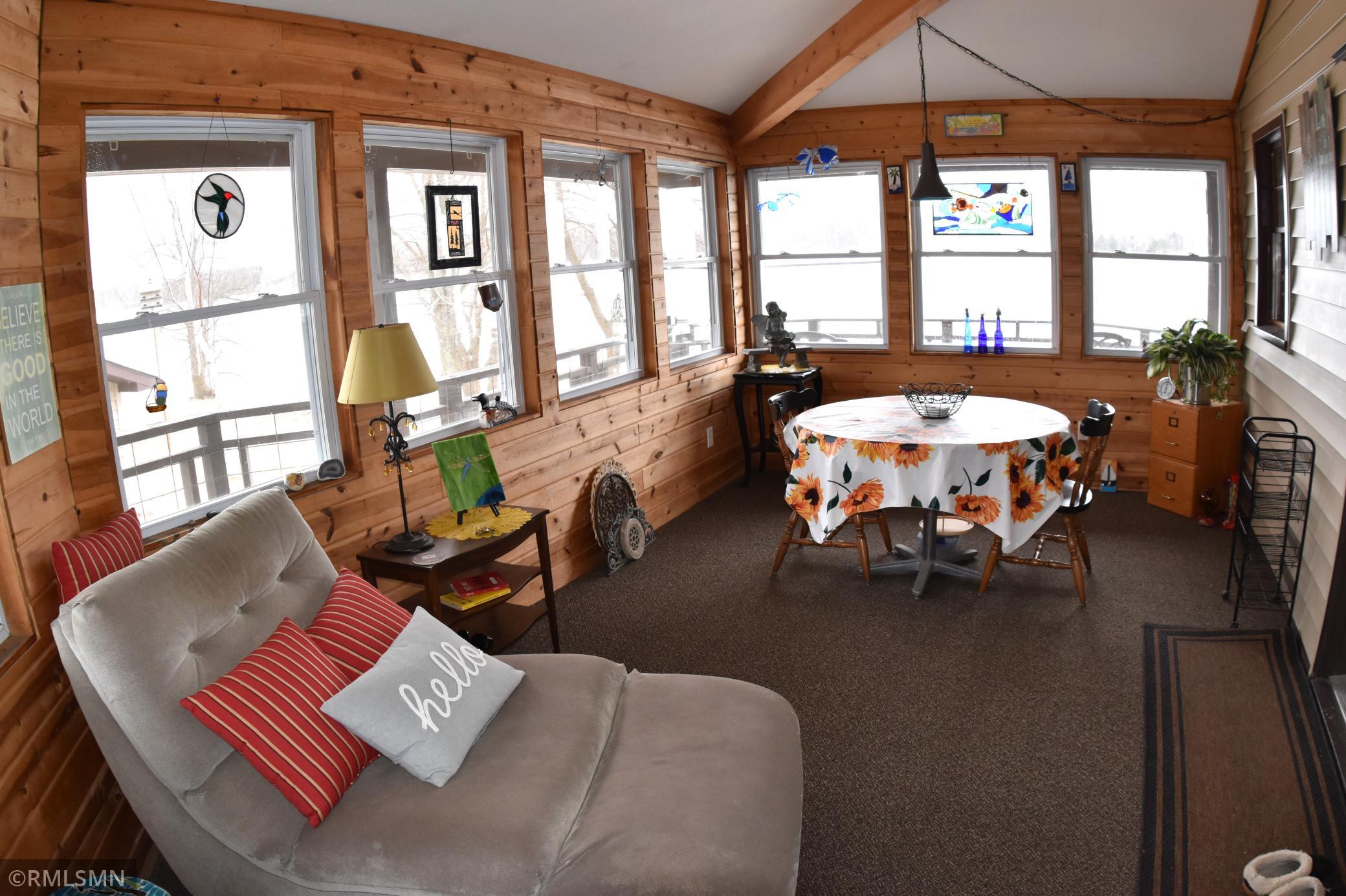 38820 Glacier Road Sandstone, MN 55072 - Photo 3 of 44