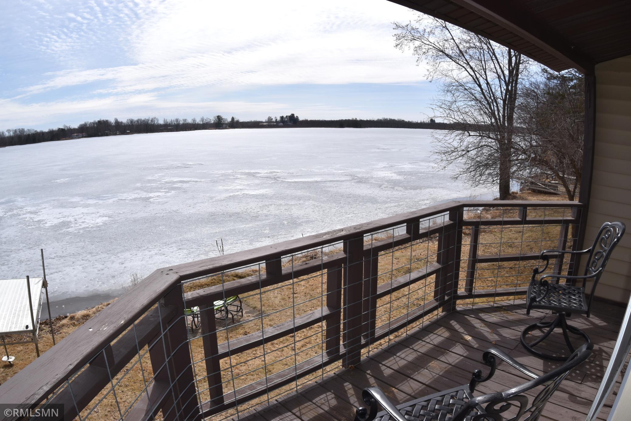 38820 Glacier Road Sandstone, MN 55072 - Photo 31 of 44