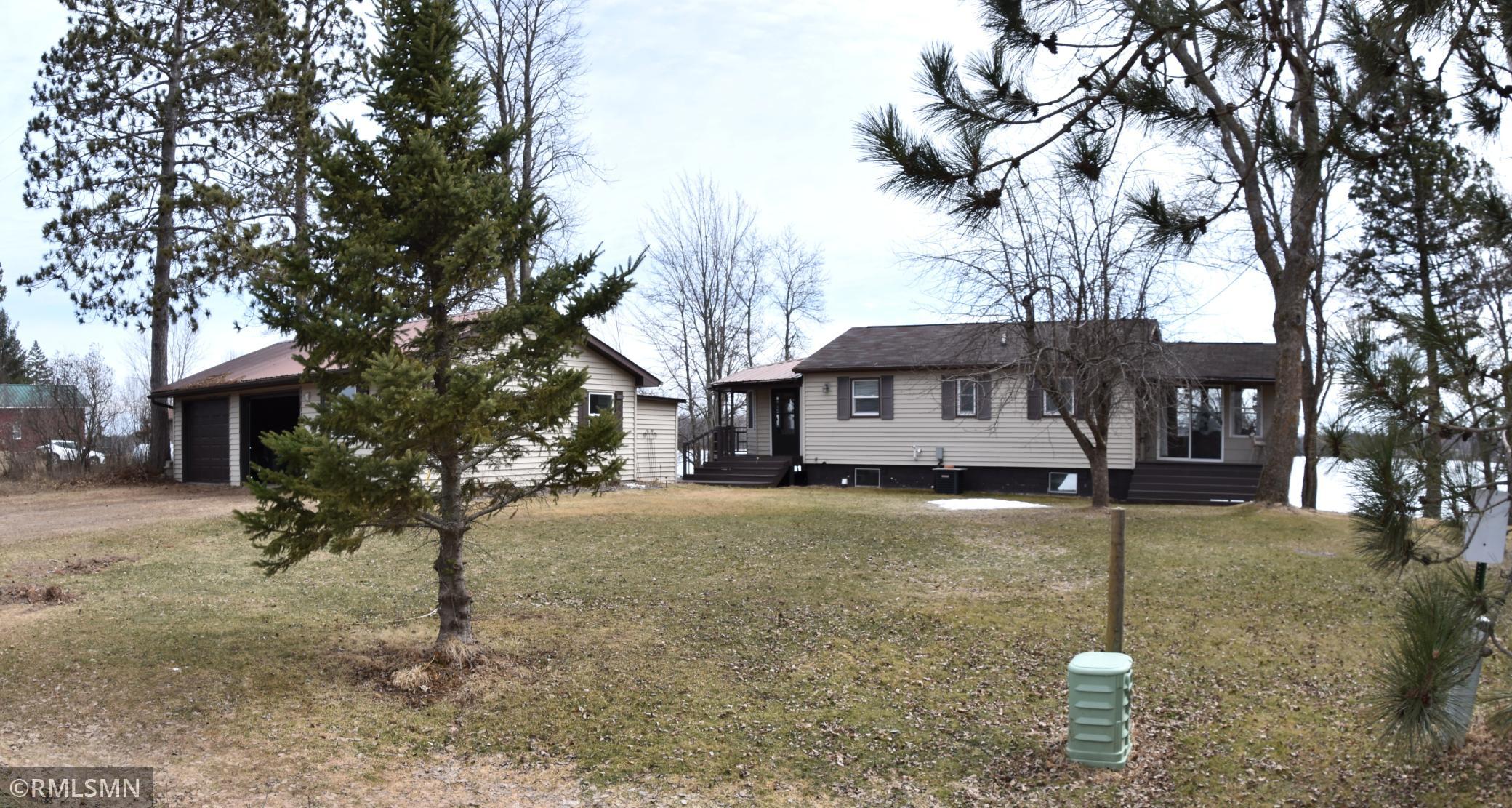 38820 Glacier Road Sandstone, MN 55072 - Photo 32 of 44