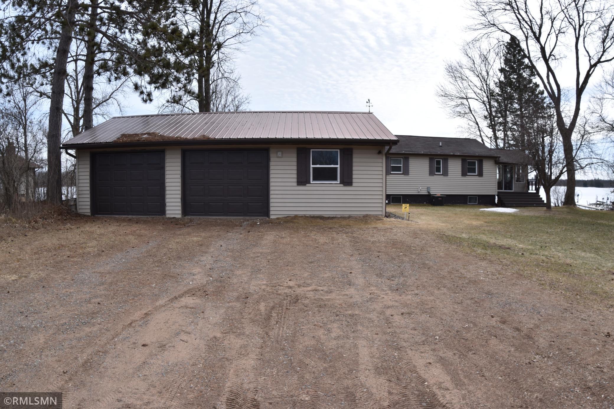 38820 Glacier Road Sandstone, MN 55072 - Photo 33 of 44