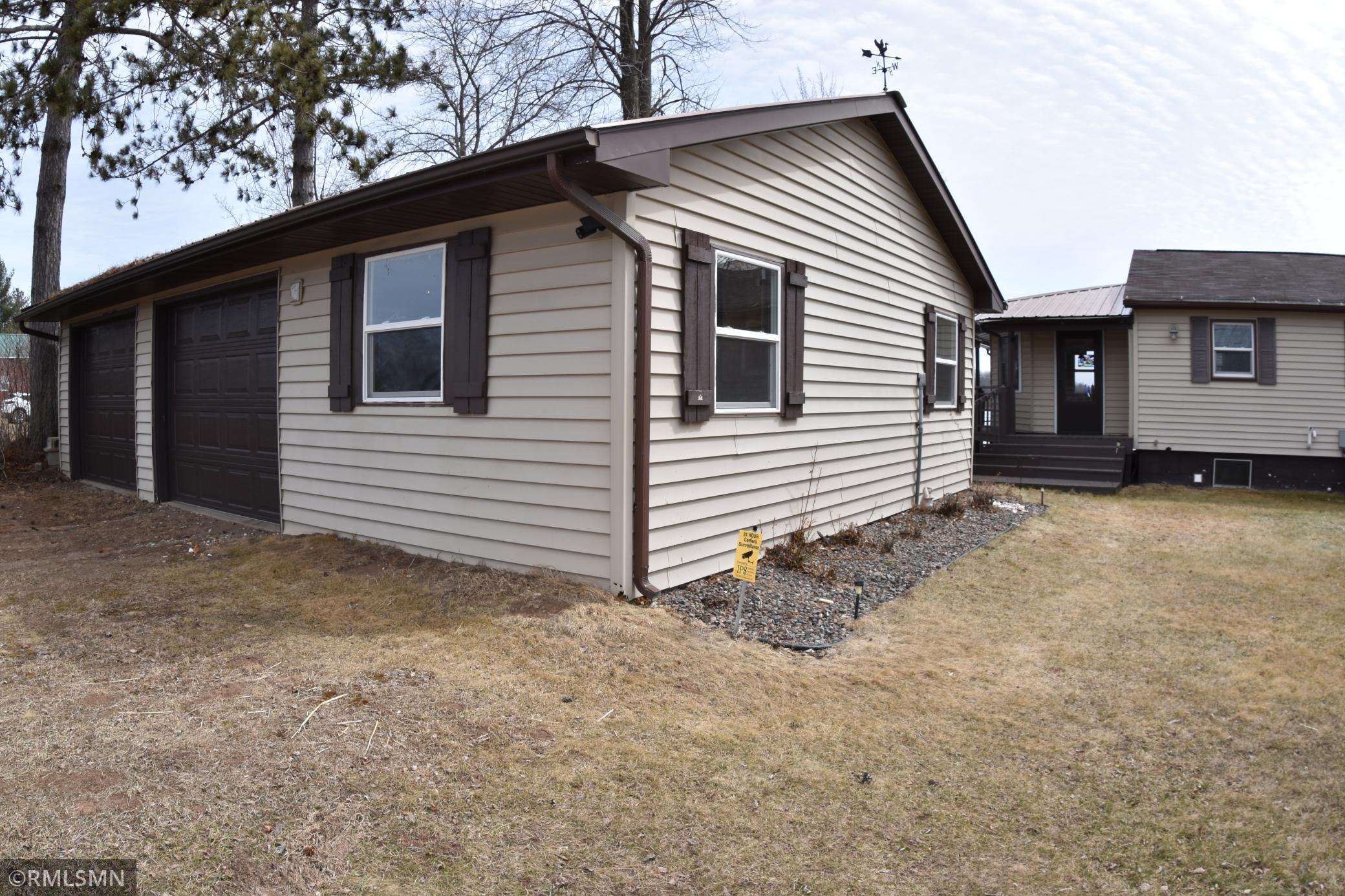 38820 Glacier Road Sandstone, MN 55072 - Photo 34 of 44