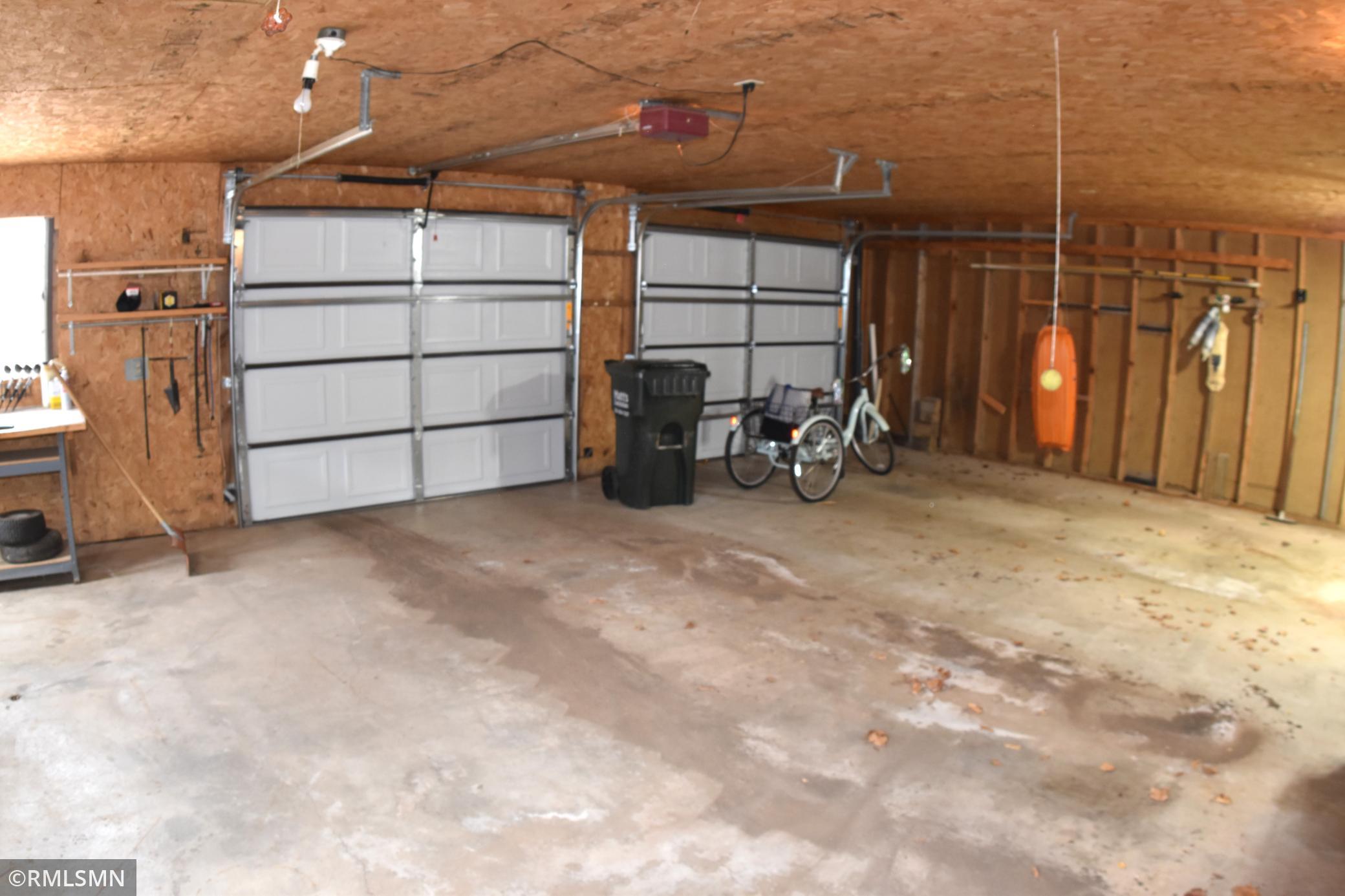 38820 Glacier Road Sandstone, MN 55072 - Photo 35 of 44