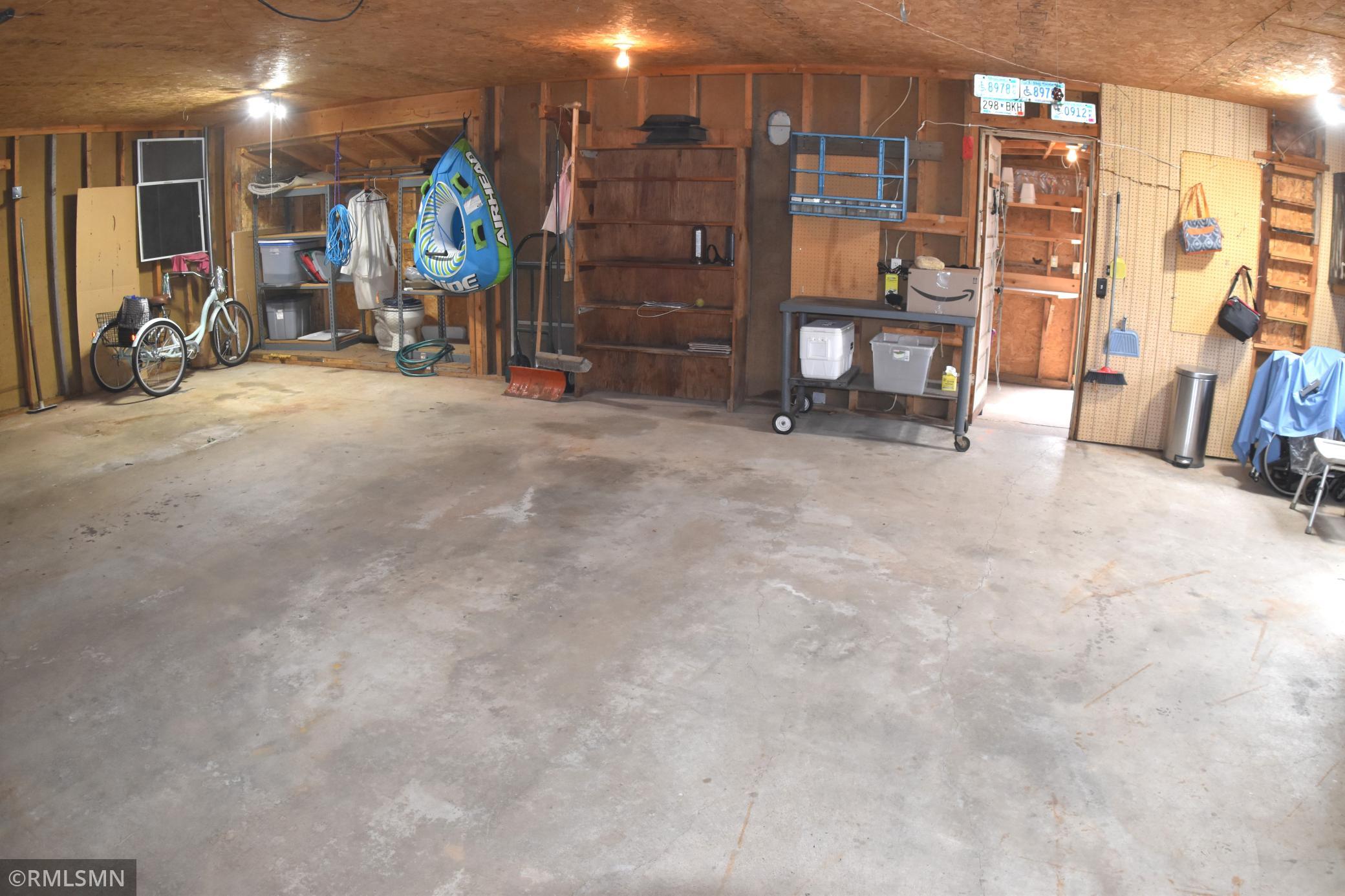 38820 Glacier Road Sandstone, MN 55072 - Photo 36 of 44