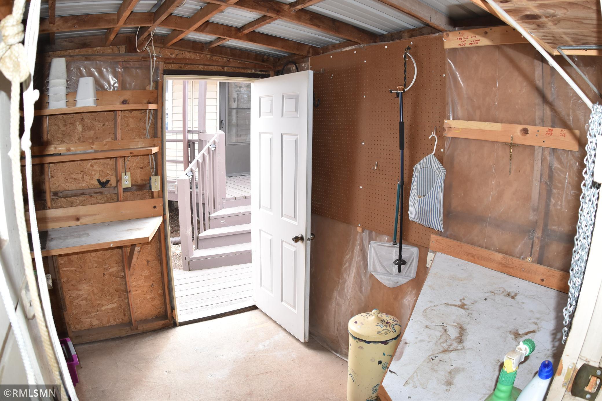 38820 Glacier Road Sandstone, MN 55072 - Photo 37 of 44