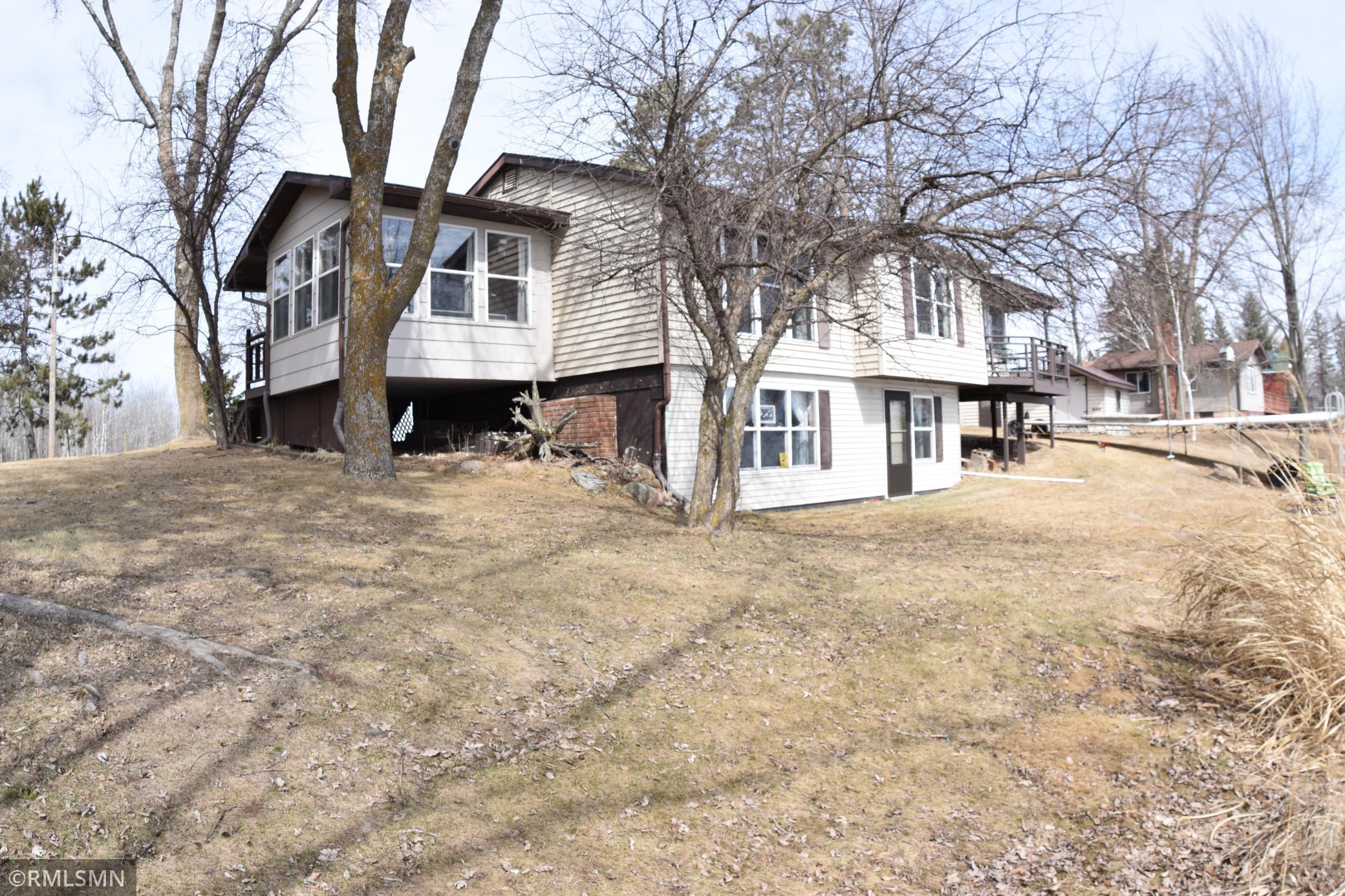 38820 Glacier Road Sandstone, MN 55072 - Photo 38 of 44