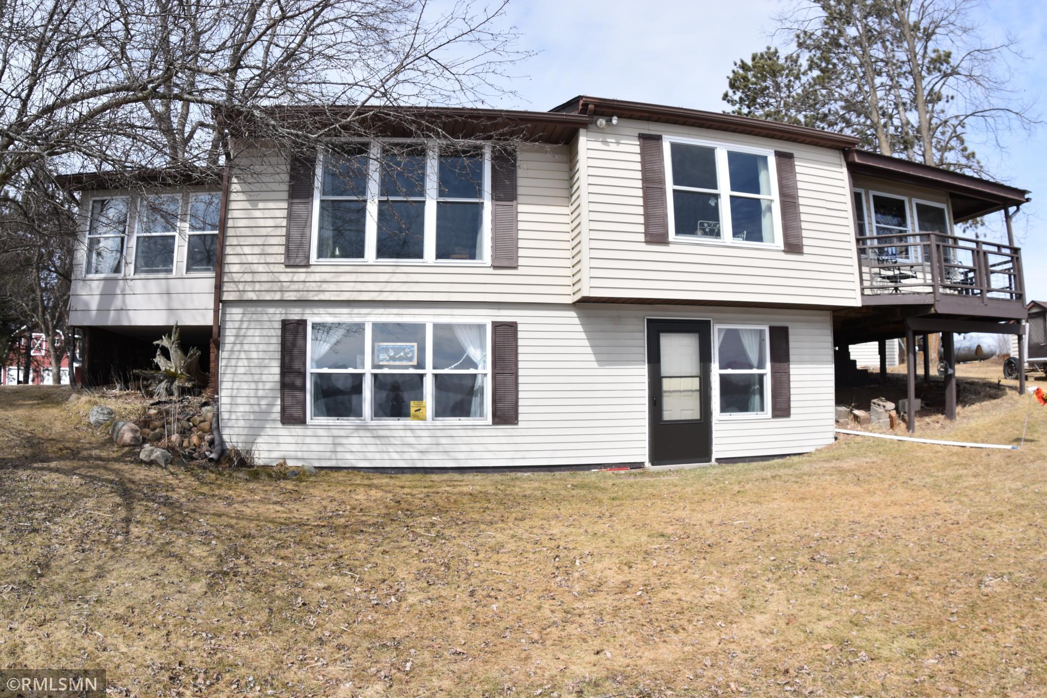 38820 Glacier Road Sandstone, MN 55072 - Photo 39 of 44