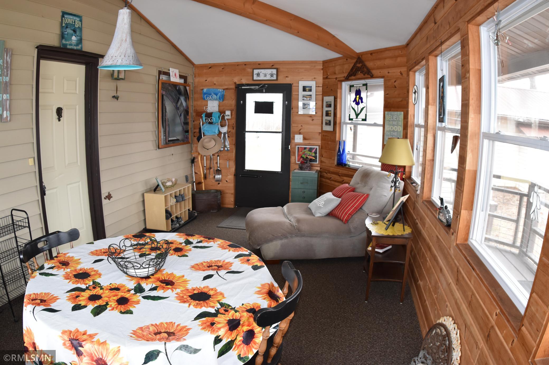 38820 Glacier Road Sandstone, MN 55072 - Photo 4 of 44