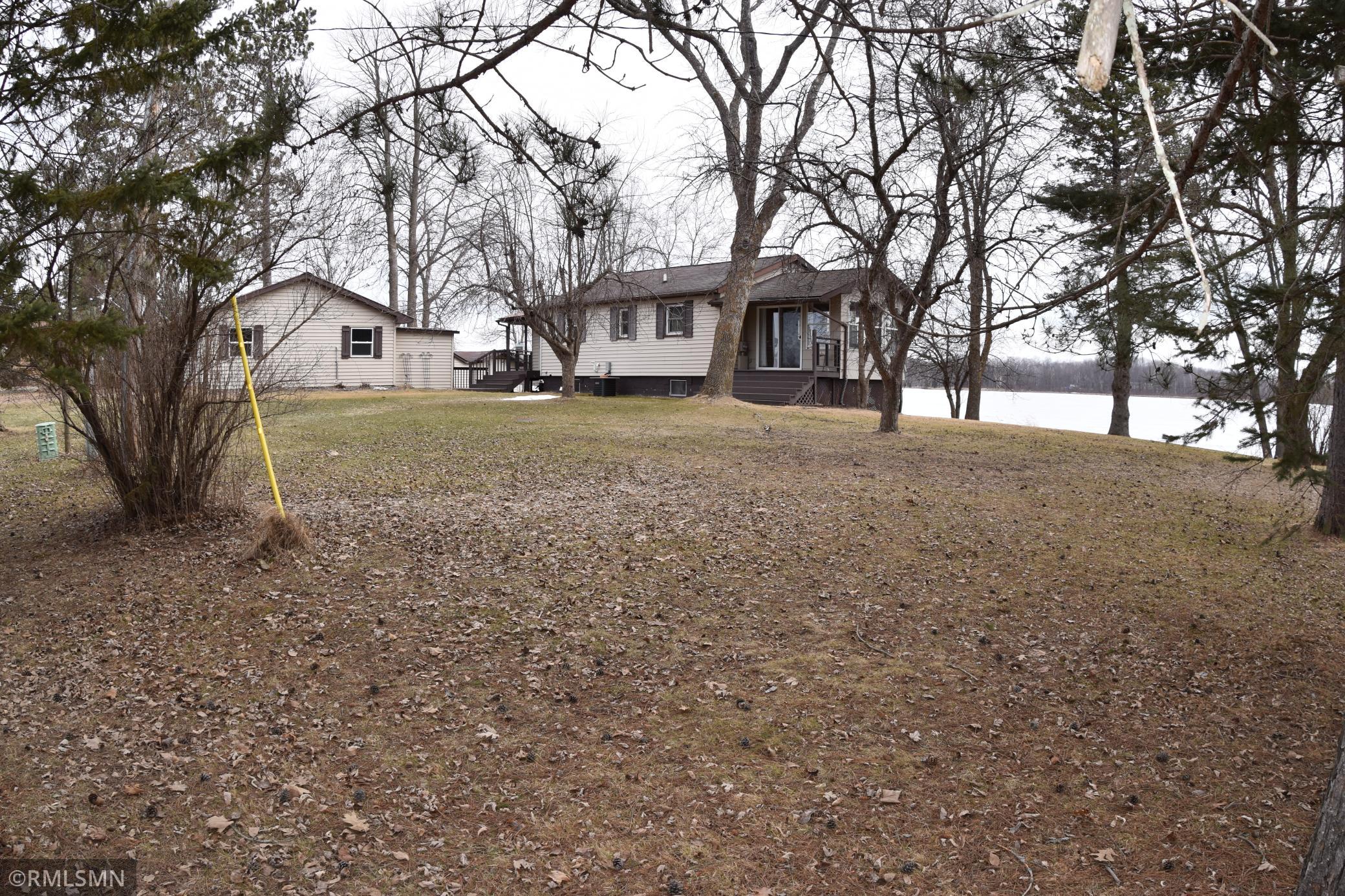 38820 Glacier Road Sandstone, MN 55072 - Photo 41 of 44