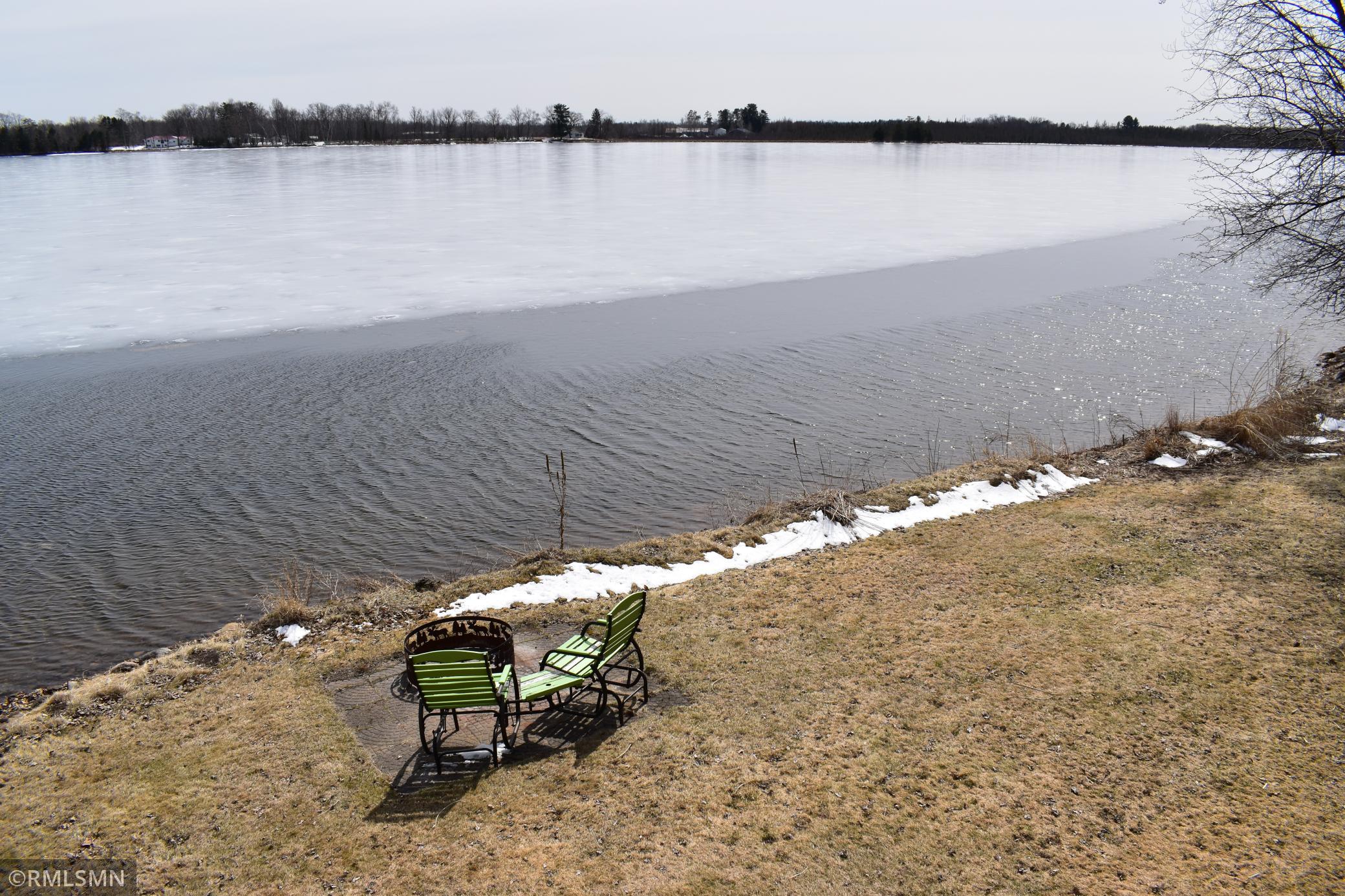 38820 Glacier Road Sandstone, MN 55072 - Photo 42 of 44