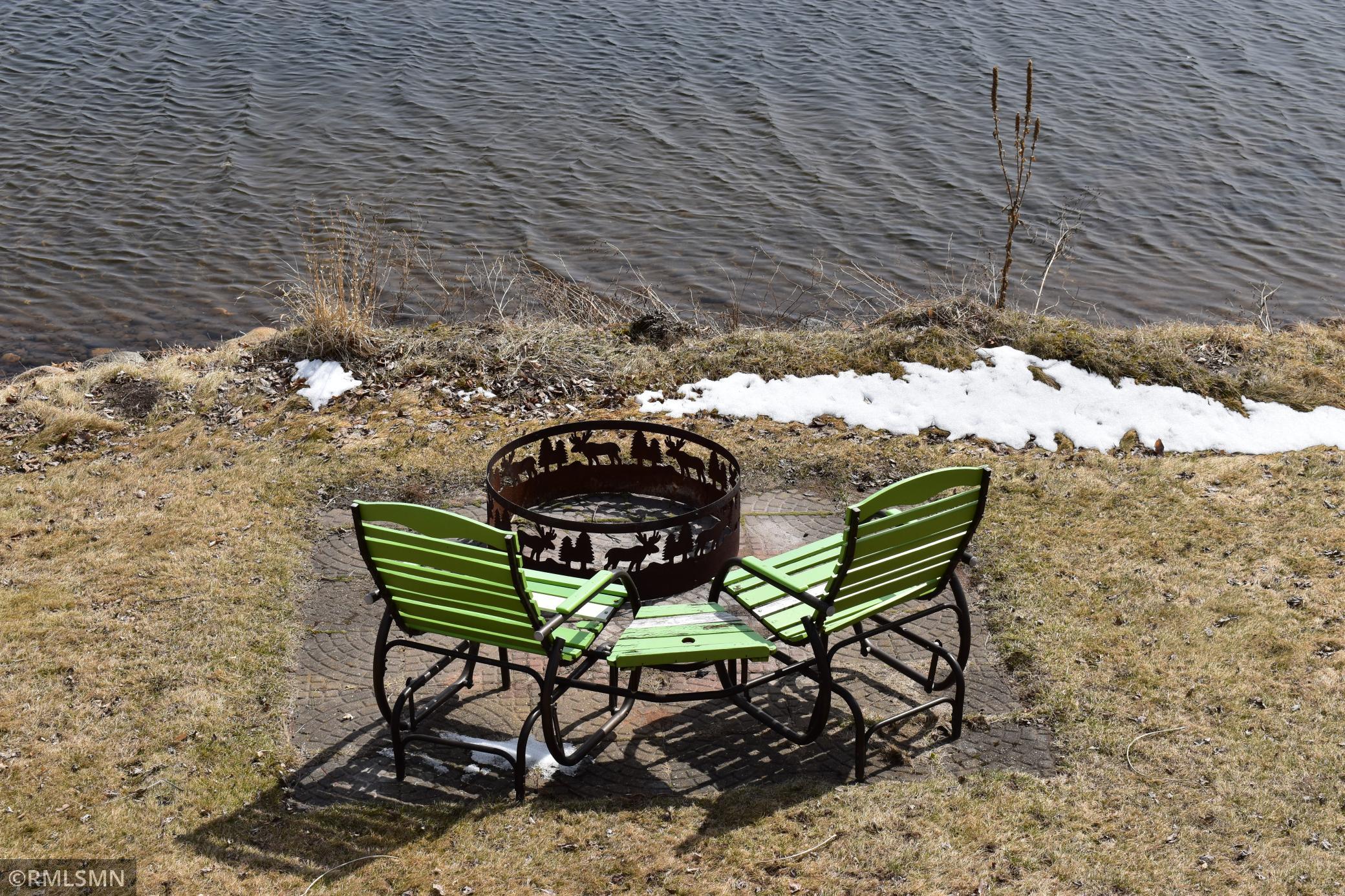 38820 Glacier Road Sandstone, MN 55072 - Photo 43 of 44