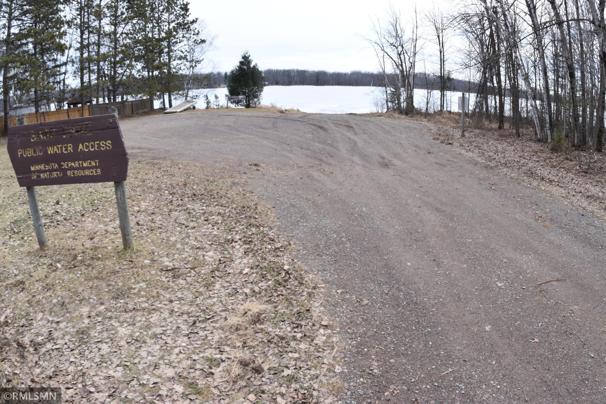 38820 Glacier Road Sandstone, MN 55072 - Photo 44 of 44