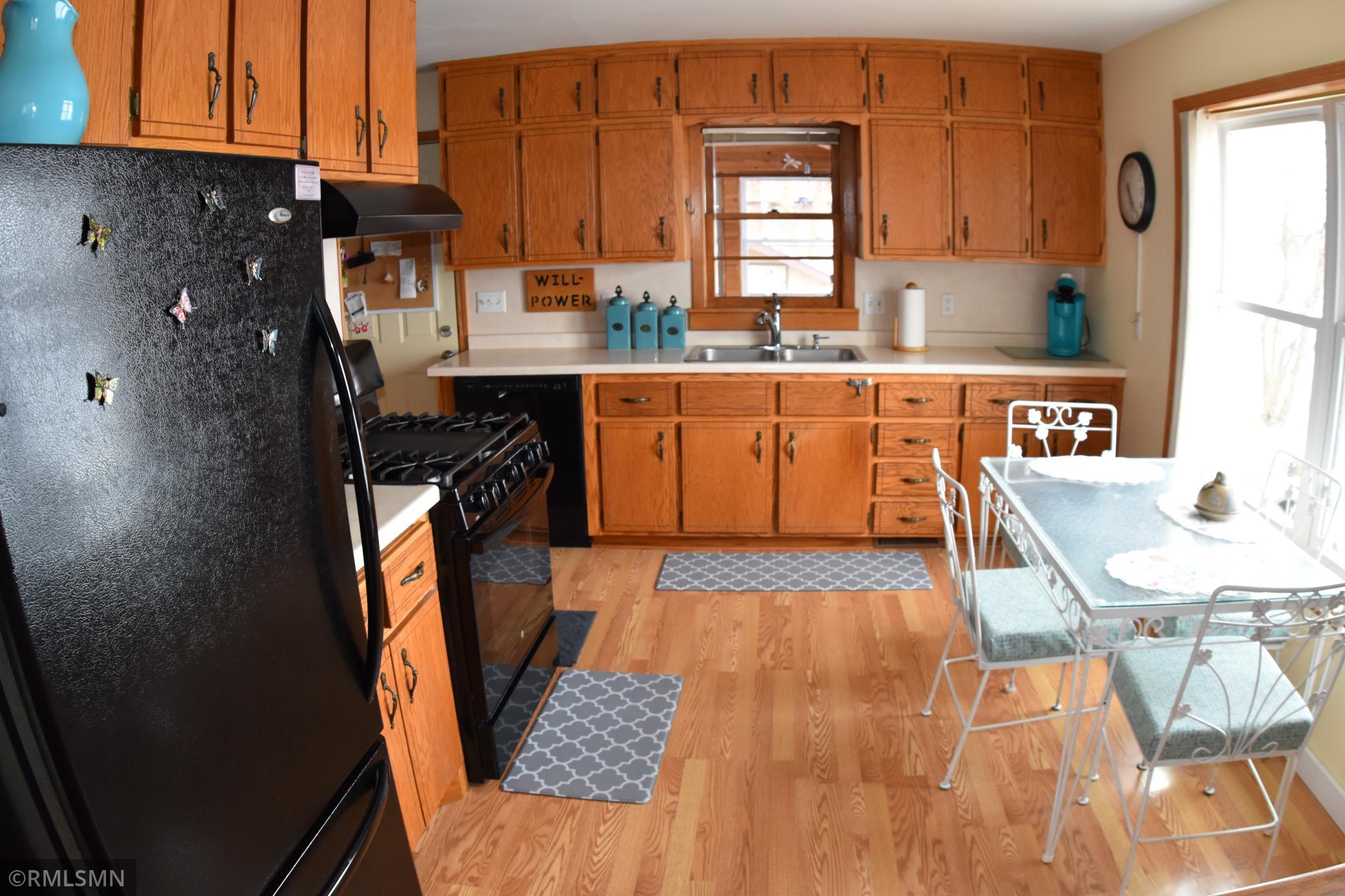 38820 Glacier Road Sandstone, MN 55072 - Photo 5 of 44