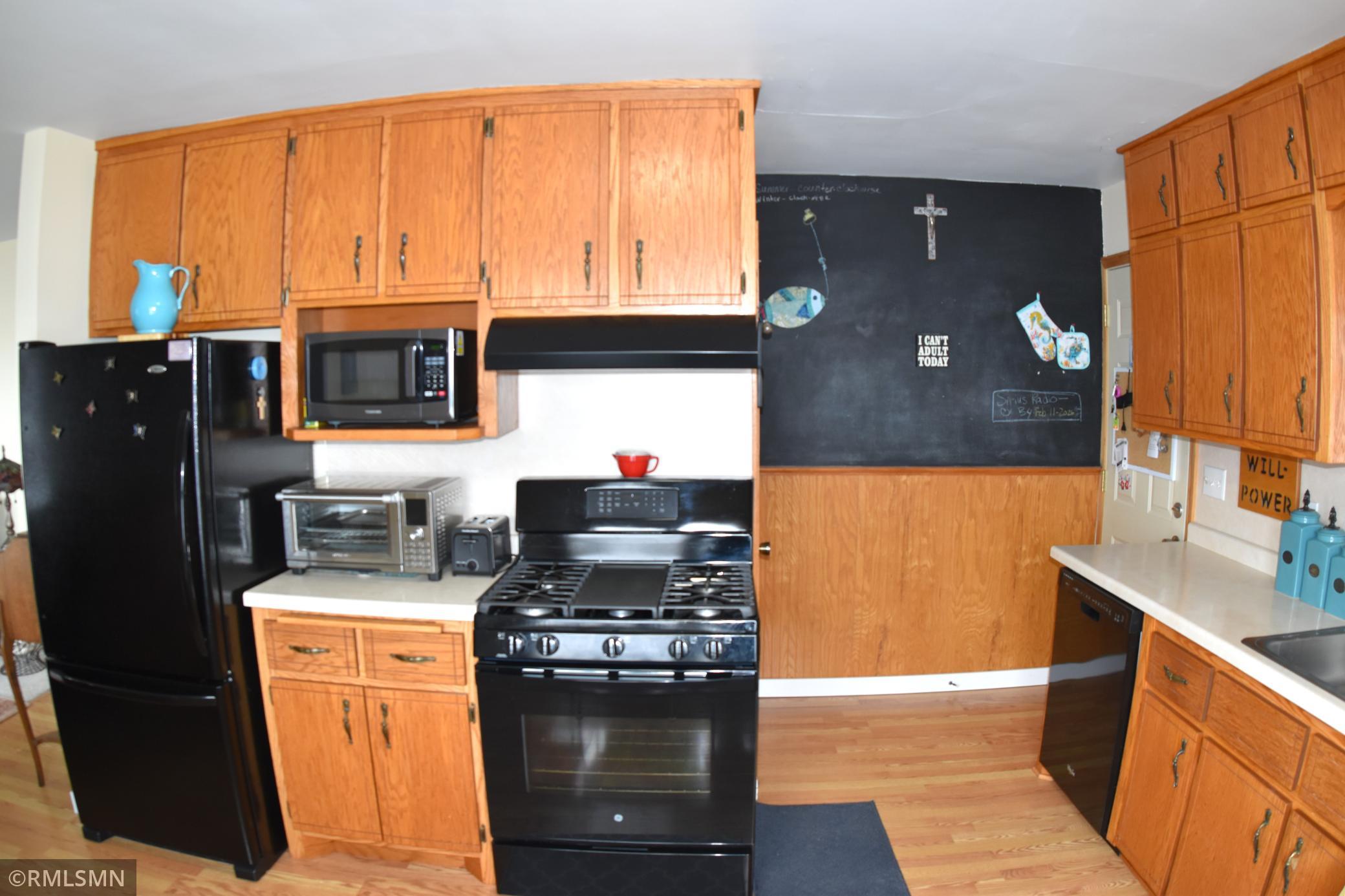 38820 Glacier Road Sandstone, MN 55072 - Photo 6 of 44