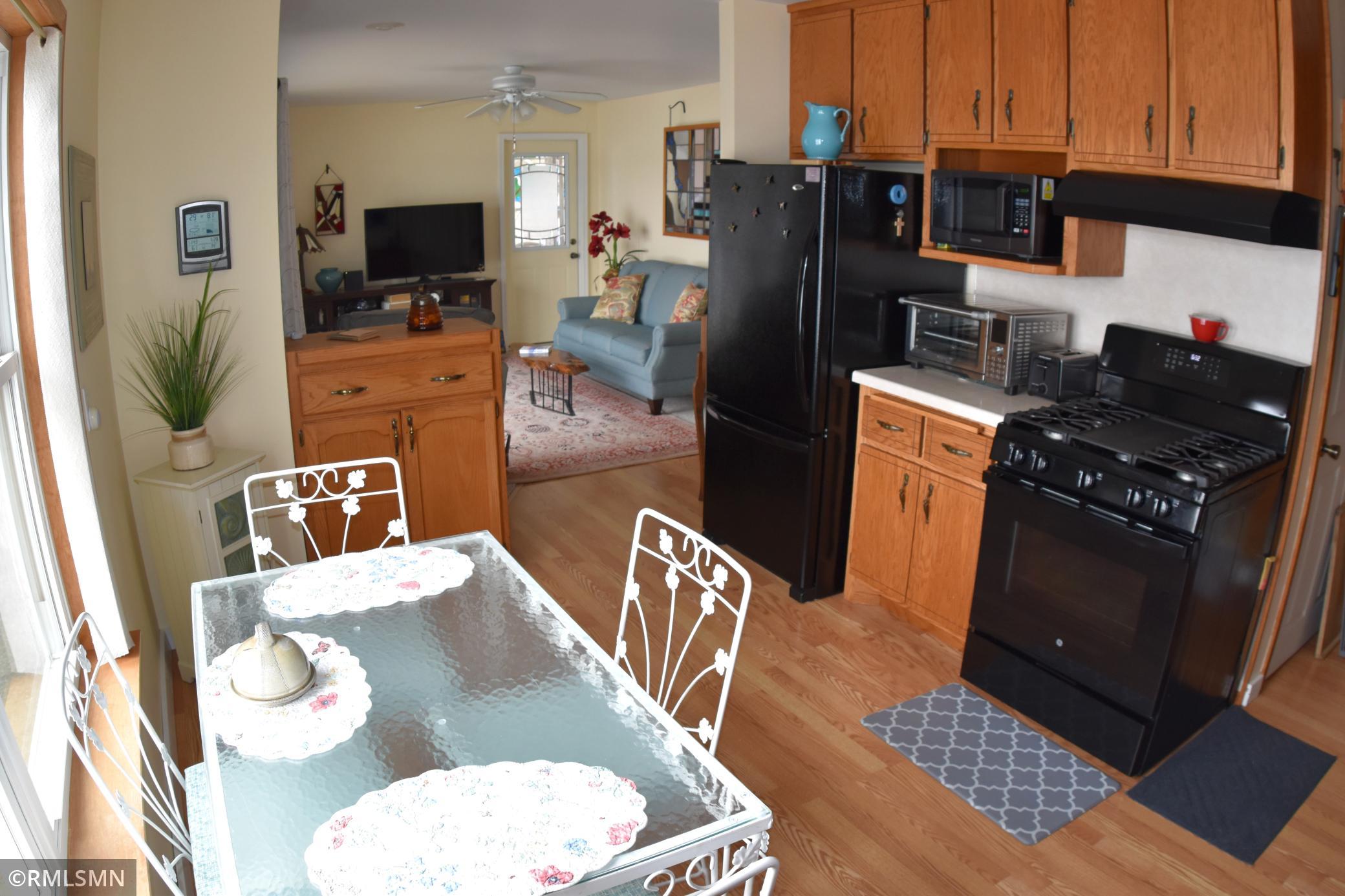 38820 Glacier Road Sandstone, MN 55072 - Photo 7 of 44