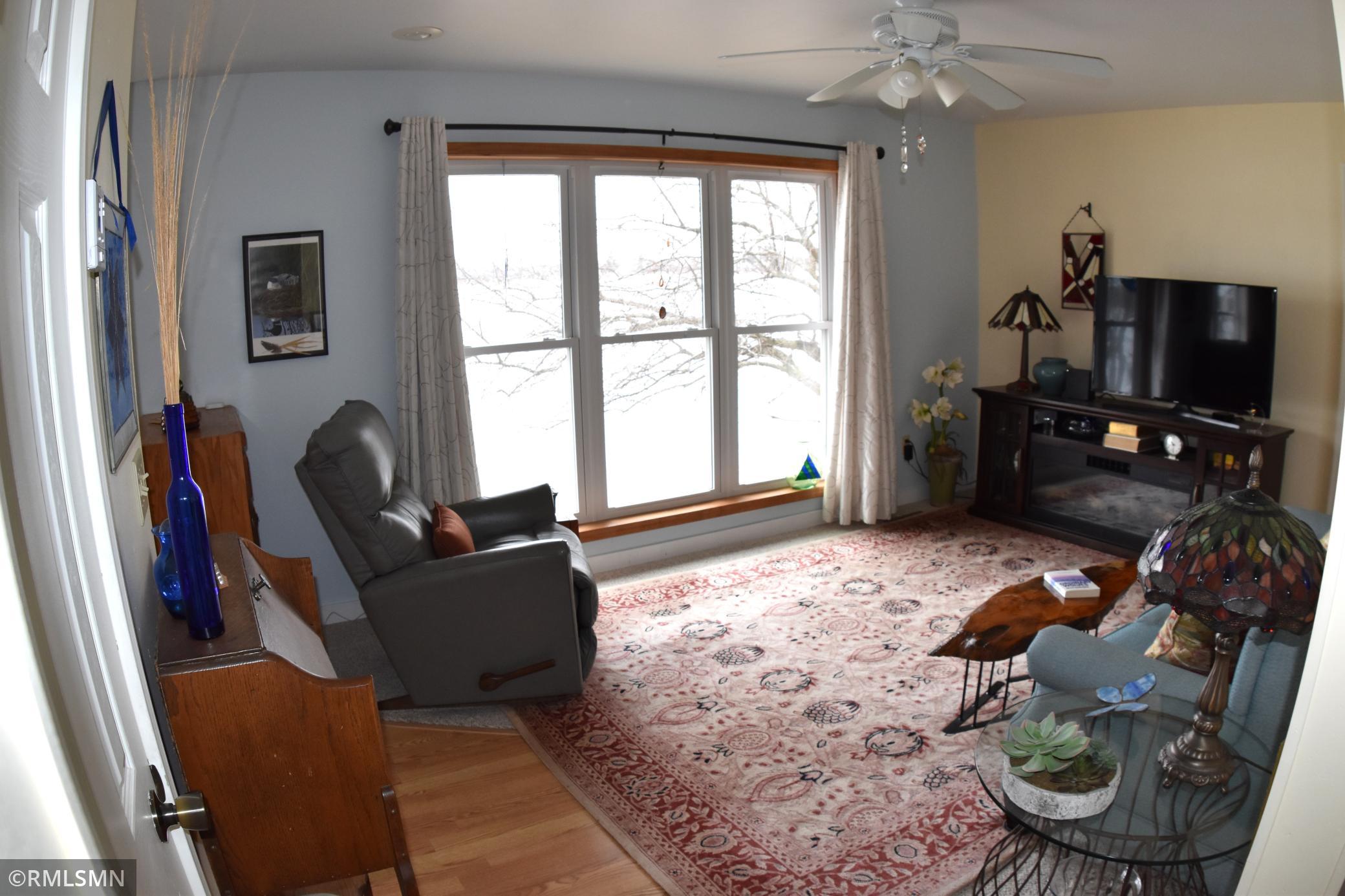 38820 Glacier Road Sandstone, MN 55072 - Photo 8 of 44