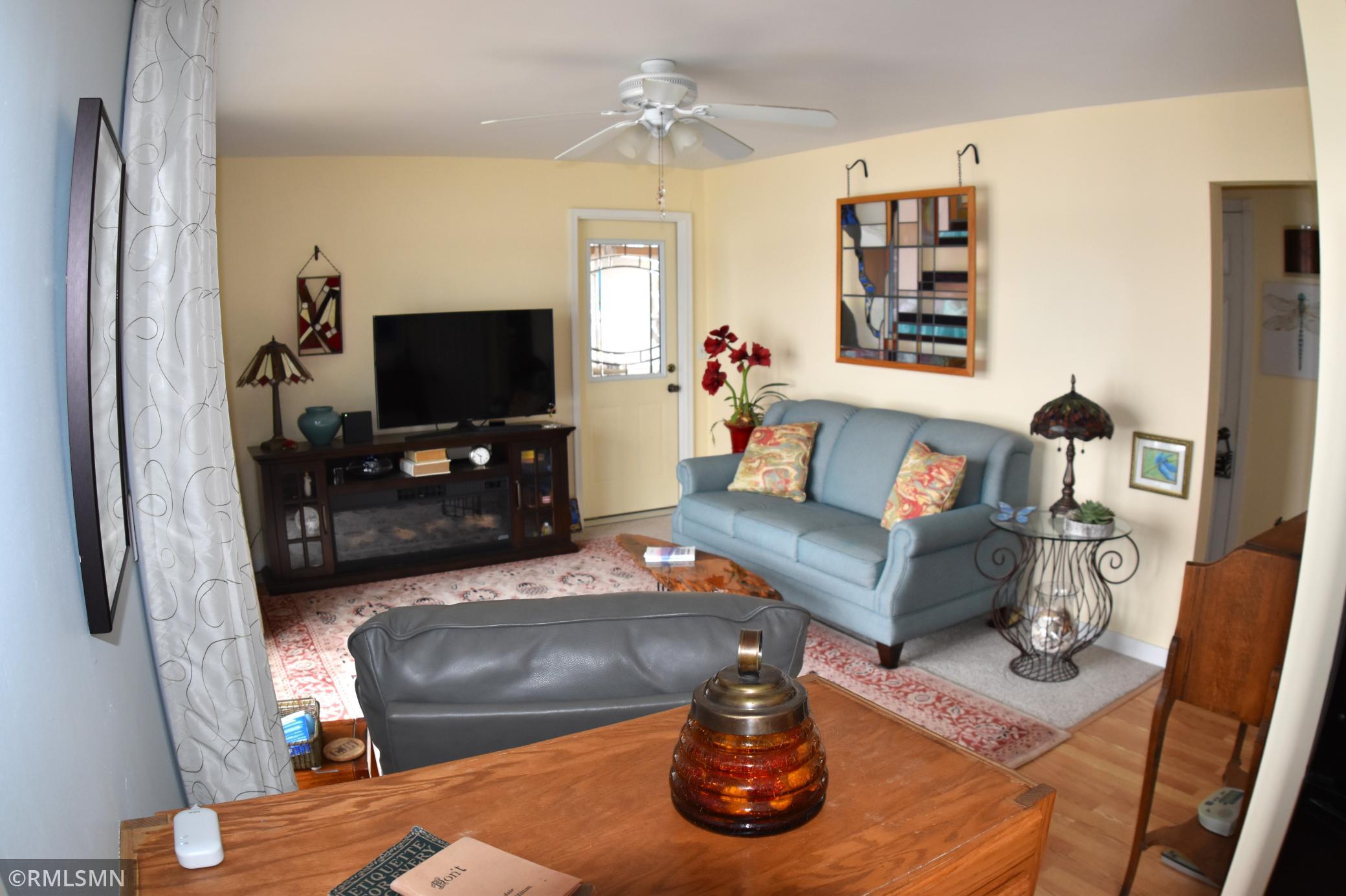 38820 Glacier Road Sandstone, MN 55072 - Photo 9 of 44