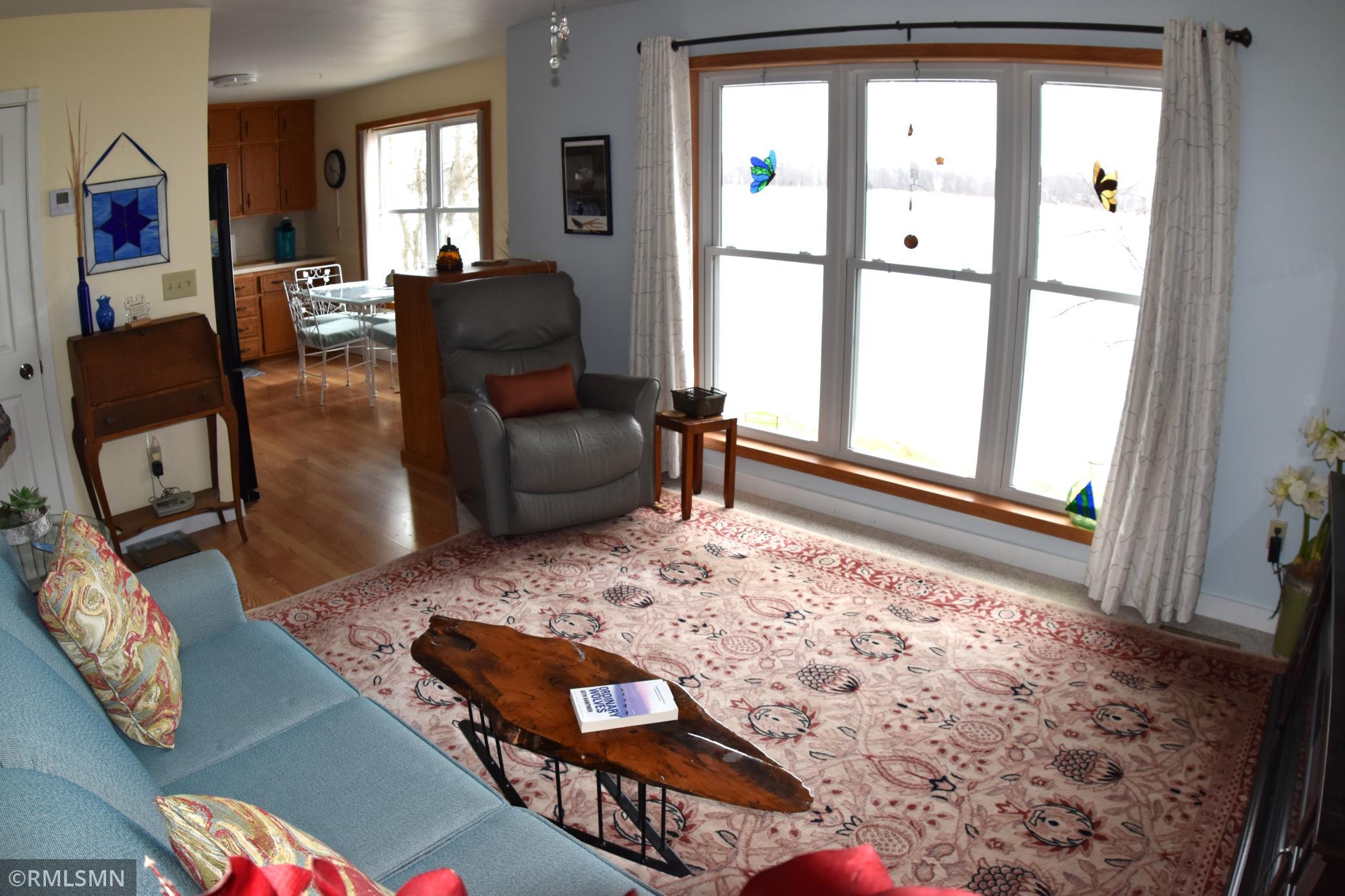 38820 Glacier Road Sandstone, MN 55072 - Photo 10 of 44