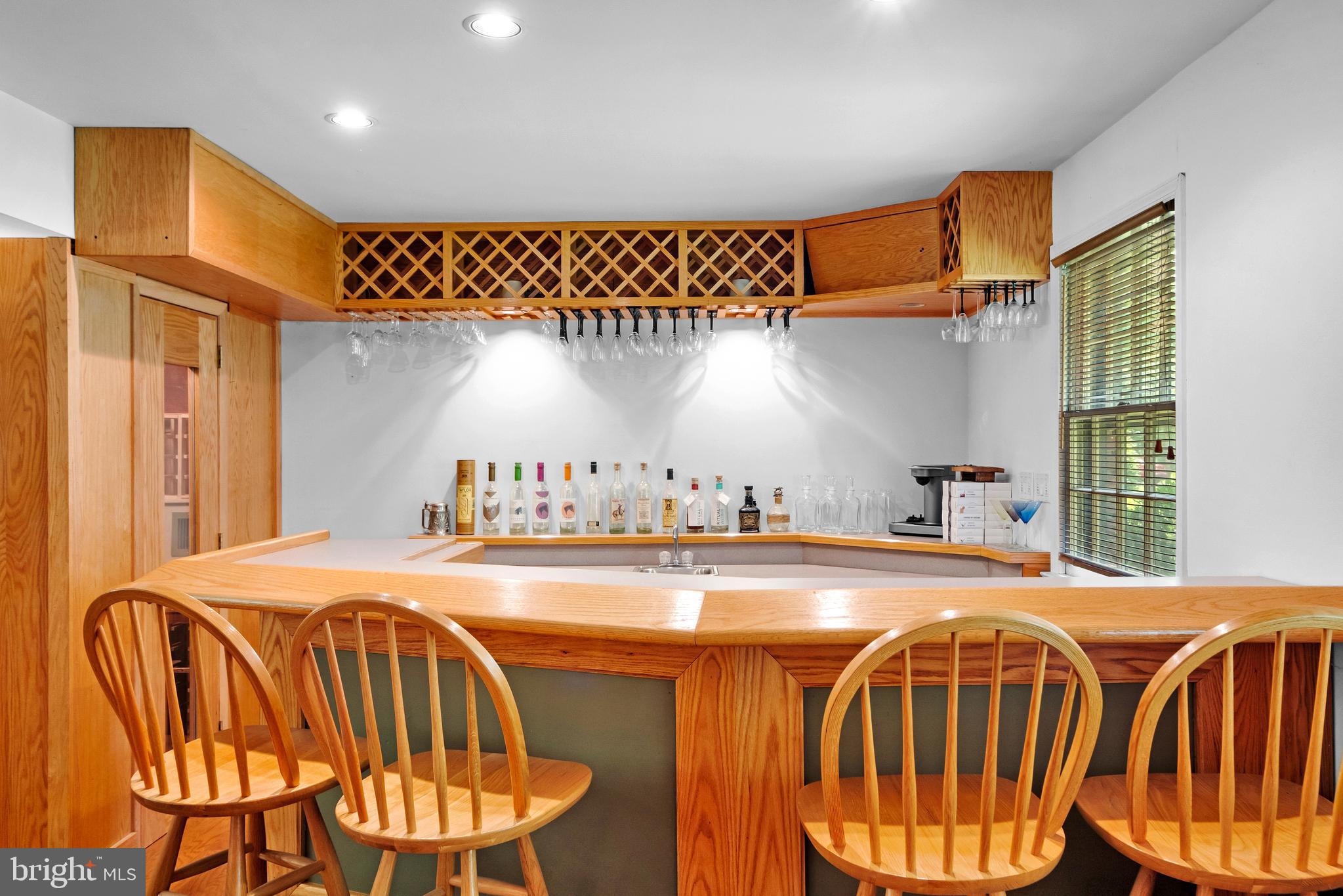 46 Grassy Lake Road Shamong, NJ 08088 - Photo 27 of 47