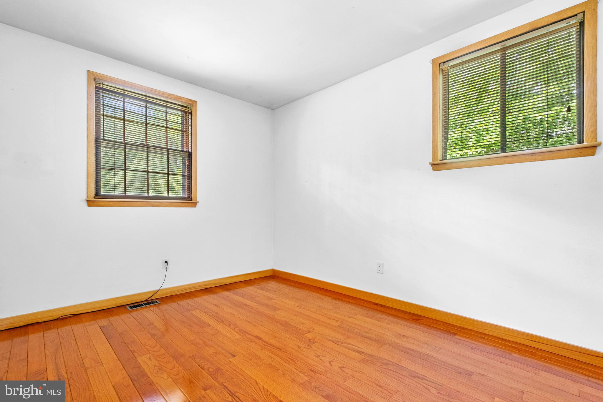 46 Grassy Lake Road Shamong, NJ 08088 - Photo 32 of 47 an empty room with a window
