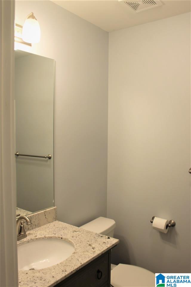5457 Red Valley Road Remlap, AL 35133 - Photo 27 of 43 Gallery Image 27