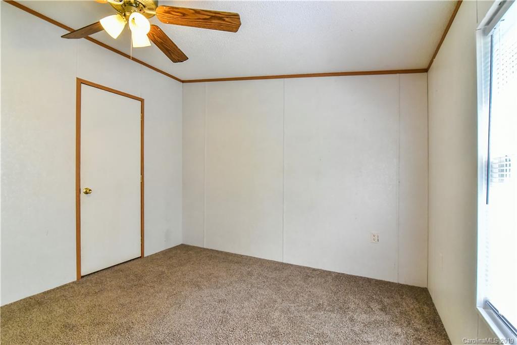 770 Flynn Branch Road Marshall, NC 28753 - Photo 14 of 25 Gallery Image 14