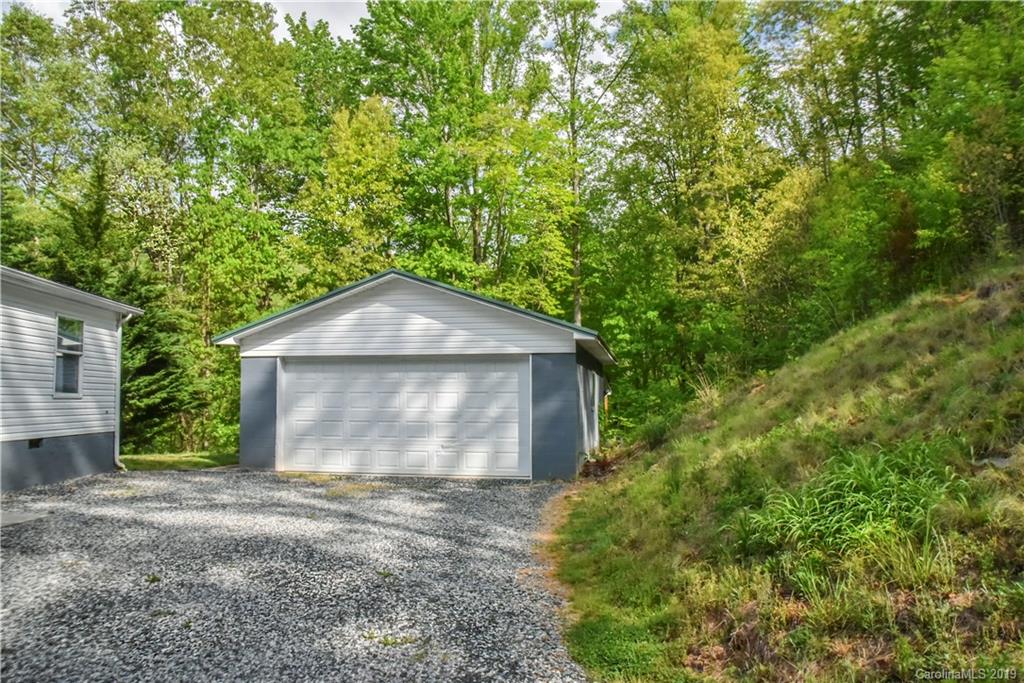 770 Flynn Branch Road Marshall, NC 28753 - Photo 20 of 25 Gallery Image 20