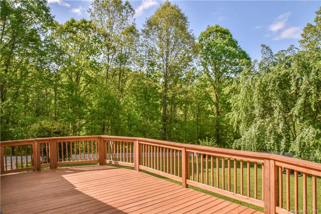 770 Flynn Branch Road Marshall, NC 28753 - Photo 3 of 25 Gallery Image 3