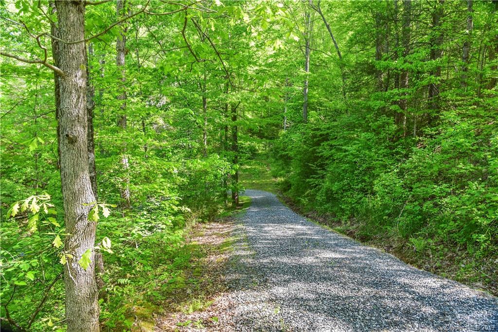 770 Flynn Branch Road Marshall, NC 28753 - Photo 21 of 25 Gallery Image 21