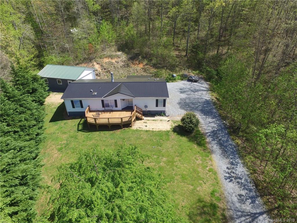 770 Flynn Branch Road Marshall, NC 28753 - Photo 22 of 25 Gallery Image 22