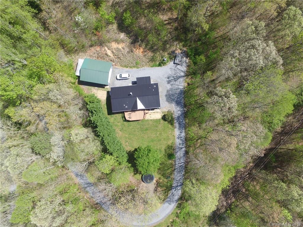 770 Flynn Branch Road Marshall, NC 28753 - Photo 23 of 25 Gallery Image 23