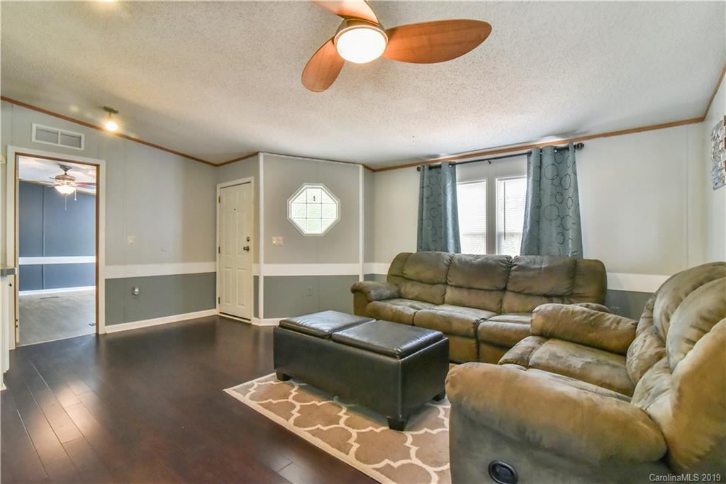 770 Flynn Branch Road Marshall, NC 28753 - Photo 5 of 25 Gallery Image 5