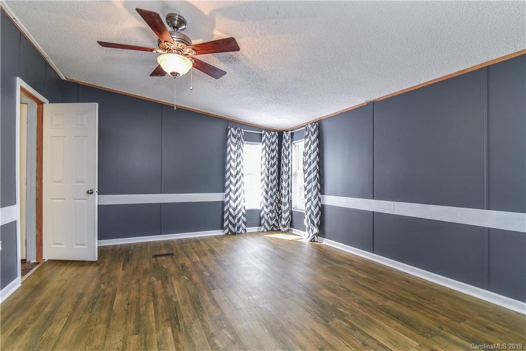770 Flynn Branch Road Marshall, NC 28753 - Photo 10 of 25 Gallery Image 10