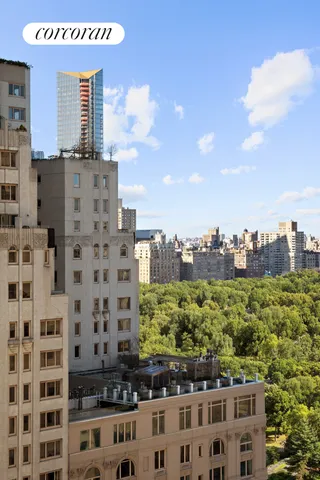 a kitchen with stainless steel appliances granite countertop a sink and a stove