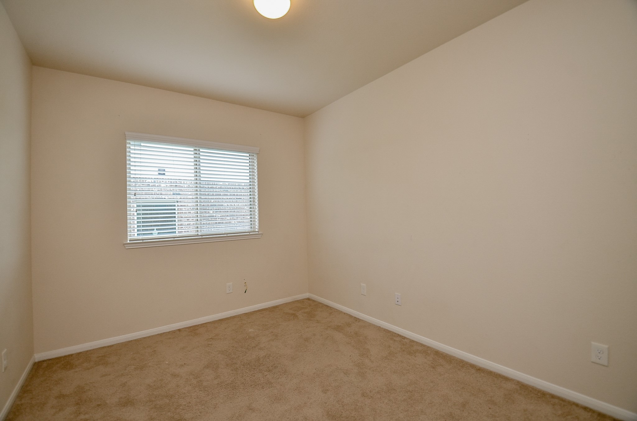 2227 Leonetti Lane Rosenberg, TX 77471 - Photo 25 of 47 office or can be a second bedroom as it has a closet