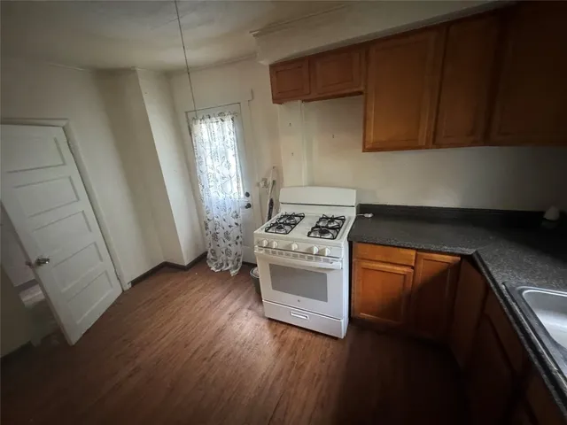 $53,999 | 403 Grove, Elmira, NY 14905