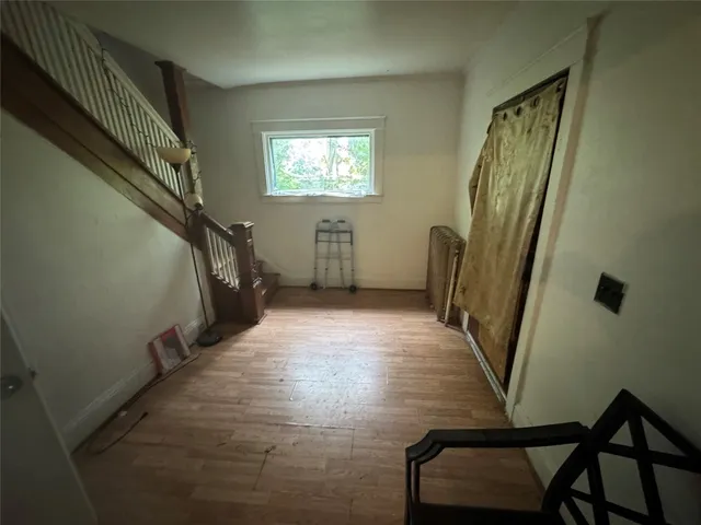 $53,999 | 403 Grove, Elmira, NY 14905