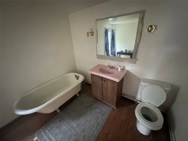 $53,999 | 403 Grove, Elmira, NY 14905