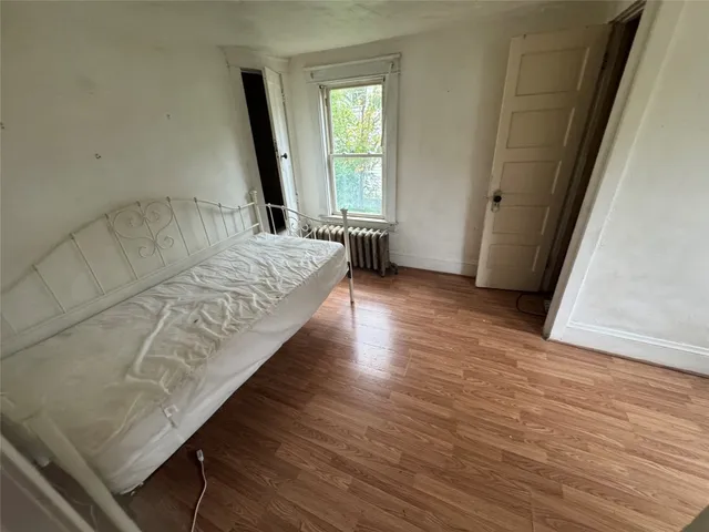 $53,999 | 403 Grove, Elmira, NY 14905