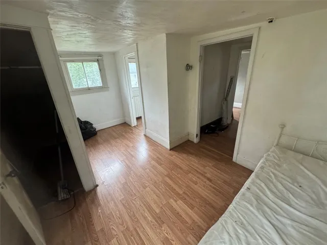 $53,999 | 403 Grove, Elmira, NY 14905