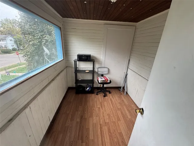 $53,999 | 403 Grove, Elmira, NY 14905